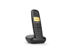 GIGASET A270 Black
