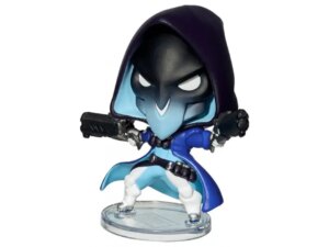 ACTIVISION BLIZZARD Cute But Deadly - Holiday Shiver Reaper