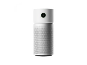 XIAOMI Mi Smart Air Purifier Elite EU 18