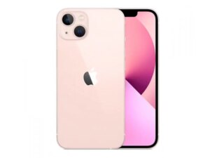 APPLE IPhone 13 256GB Pink (mlq83se/a) 18