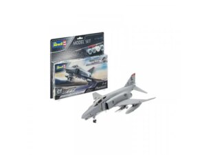 REVELL MAKETA F-4 PHANTOM (RV03651/060) 18