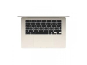 APPLE MacBook Air 15 (Starlight) M2