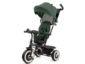 KINDERKRAFT Tricikli Aston Mystic green (KRASTO00GRE0000) 18