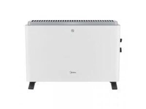 MIDEA NDK20-21A Grejalica 18