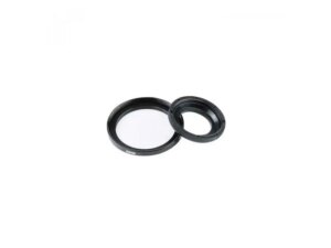 HAMA Adapter za filter M52,0> M55,0 18