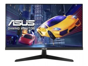 ASUS Gaming monitor 27 VY279HGE