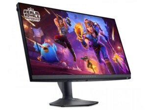 DELL Alienware Gaming monitor 27 AW2724HF