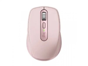 LOGITECH MX Anywhere 3S ROSE 910-006930 Mi