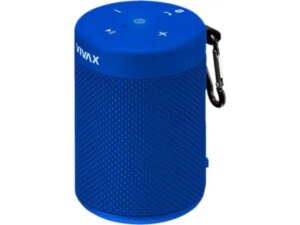 VIVAX VOX bluetooth zvučnik BS-50 BLUE 18