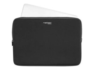 NATEC Futrola CORAL 14.1'' Laptop Sleeve