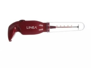 LINEA Set mikser za nes kafu LMN-0350 i šolja (SET LMN-0350) 18