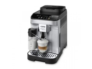 DeLonghi Espresso kafe aparat ECAM290.61.SB 18