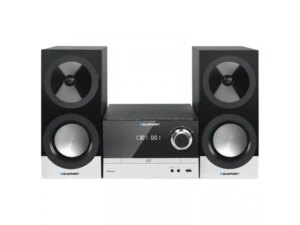 BLAUPUNKT MS40BT Mikro sistem