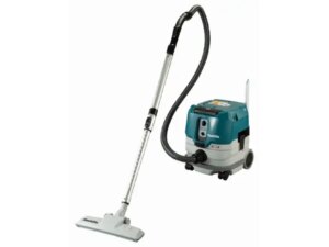 MAKITA Vacuum cleaner 40 V XGT