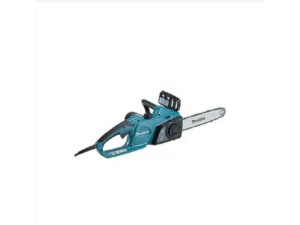 MAKITA Električna lančana testera 1800W