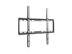 ELEMENTA Zidni TV nosač 32'' do 55'' (HOLM-500055008)