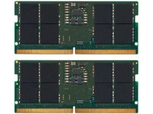 KINGSTON SODIMM DDR5