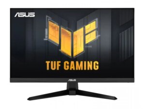 ASUS TUF Gaming VG246H1A IPS FHD 100Hz AMD FreeSync 18