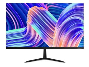 TESLA 24MC635BF IPS FHD USB Type-C AMD FreeSync