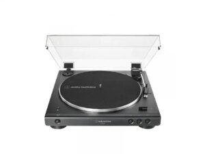 Audio-Technica Gramofon LP60XUSBGEM 18