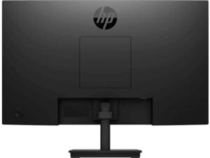 HP V24v G5 FHD AMD FreeSync (65P62AA)