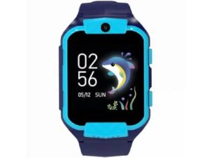 CANYON Smart Watch Cindy KW-41 OUTLET 18