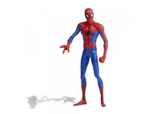 HASBRO SPIDERMAN VERSE AKCIONA FIGURA 15 CM