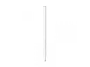 XIAOMI Pametna olovka XIAOMI Smart Pen 2/za tablet Pad 5 i Pad 6/bela