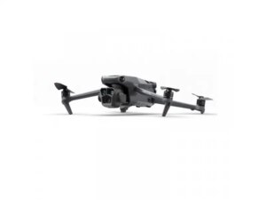 DJI Dron Mavic 3 Pro Fly More Combo(DJI RC) šifra CP.MA.00000660.01