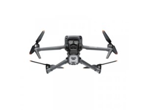 DJI Dron Mavic 3 Pro (DJ RC) (EU) šifra CP.MA.00000656.01