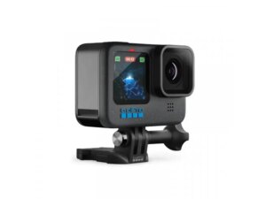 GOPRO Akciona Kamera Hero12 Black Creator Edition šifra CHDFB-121-EU 18