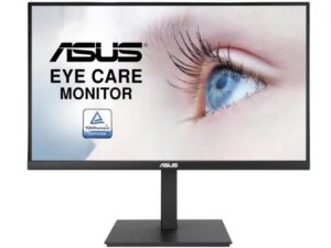 ASUS VA27AQSB IPS WQHD Adaptive Sync 18