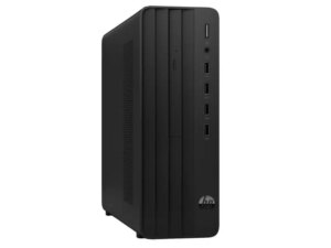 HP 290 G9 TWR/DOS/i5-12400/8GB/512GB/WiFi/3g (6B2X6EA)