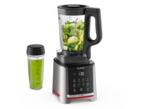 TEFAL Blender BL91HD31