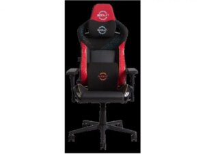 SPAWN Gaming Chair Dragon Edition