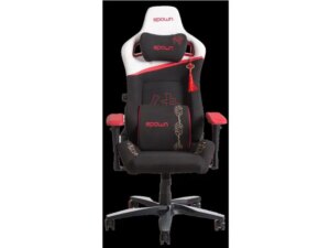 SPAWN Gaming Chair Samurai Edition 18