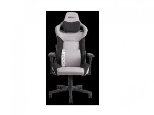 SPAWN Office Chair – Grey 18