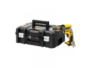 DeWALT DCF620NT 18V XR Akumulatorski odvijač