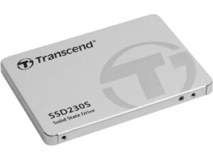 TRANSCEND 4TB