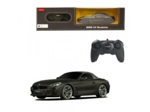 RASTAR BMW Z4 new version 1:24