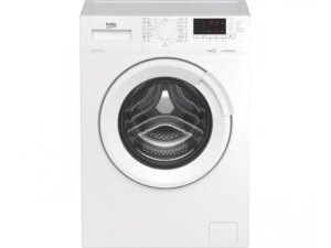 BEKO WUE 8726 XST ProSmart mašina za pranje veša