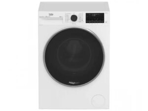 BEKO B5WFU 59415 W ProSmart mašina za pranje veša 18