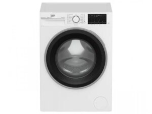 BEKO B3WF U7841 WB ProSmart mašina za pranje veša 18