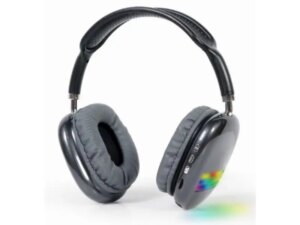 GEMBIRD Bluetooth stereo Slušalice sa mikrofonom Bt V5.0 400mAh/32Ohm