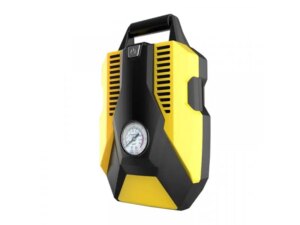 SKY CAR Prenosivi kompresor za auto 12V 120W