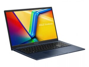 ASUS Vivobook 15 X1504VA-BQ312 (15.6 inča FHD