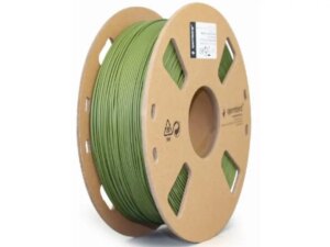 GEMBIRD 3DP-PLA-01-MTMG Mat PLA Filament za 3D stampac 1.75mm