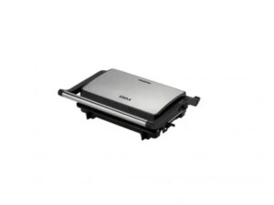 VIVAX Toster grill TS-1000X