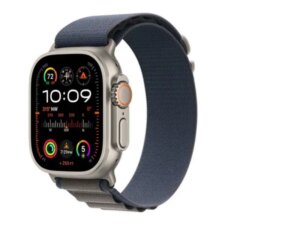 APPLE Watch Ultra2 Cellular