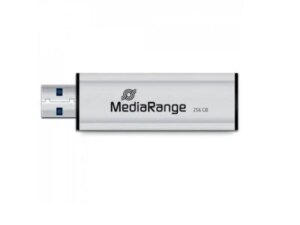 MEDIARANGE Usb flash 256GB 3.0